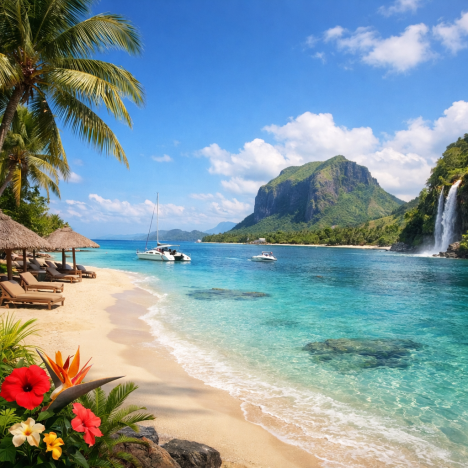 🌷 Weekend wśród Tulipanów – podróż, która zdarza się tylko raz w roku 25-26 ( weekend ) KWIETNIA 2026