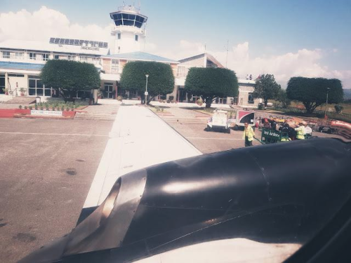 obraz-290