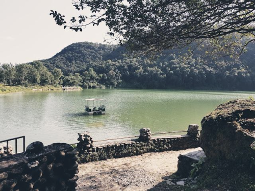 obraz-295