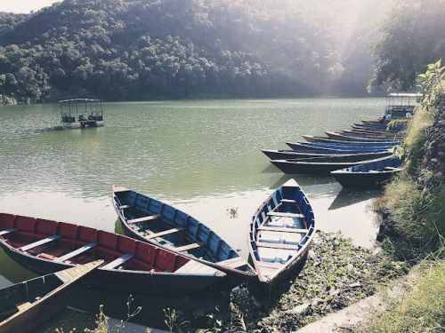obraz-301